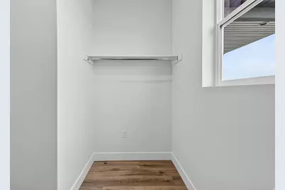 3241 N 2875 W #31, Plain City, UT 84404 - Photo 28