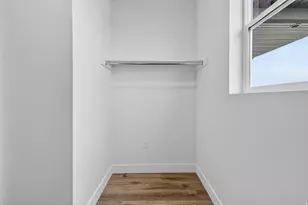 3241 N 2875 W, Plain City, UT 84404 - Photo 28