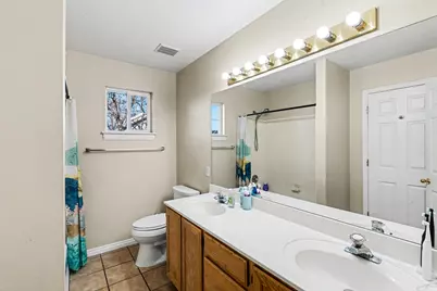 136 N 1120 E, Spanish Fork, UT 84660 - Photo 8