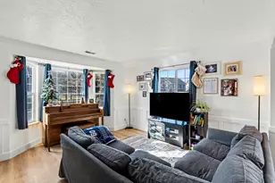 136 N 1120 E, Spanish Fork, UT 84660 - Photo 4