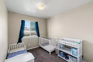 136 N 1120 E, Spanish Fork, UT 84660 - Photo 10
