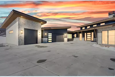 6251 E Legacy Dr, Huntsville, UT 84317 - Photo 86