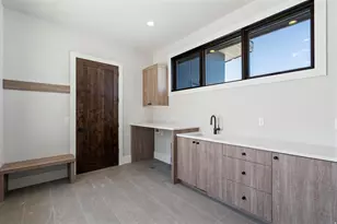 6251 E Legacy Dr, Huntsville, UT 84317 - Photo 30