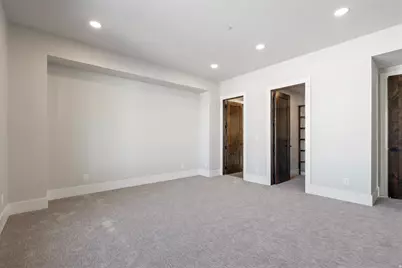 6251 E Legacy Dr, Huntsville, UT 84317 - Photo 52