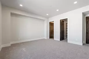 6251 E Legacy Dr, Huntsville, UT 84317 - Photo 52