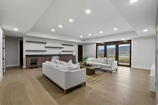 6251 E Legacy Dr, Huntsville, UT 84317 - Photo 56