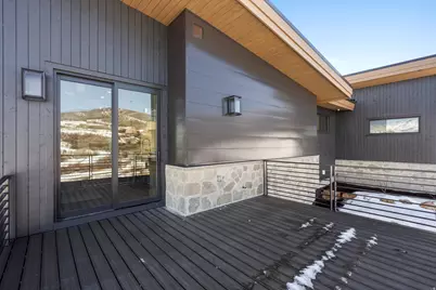 6251 E Legacy Dr, Huntsville, UT 84317 - Photo 76