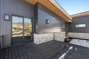 6251 E Legacy Dr, Huntsville, UT 84317 - Photo 76