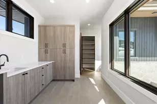 6251 E Legacy Dr, Huntsville, UT 84317 - Photo 30