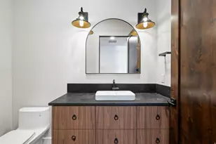 6251 E Legacy Dr, Huntsville, UT 84317 - Photo 68