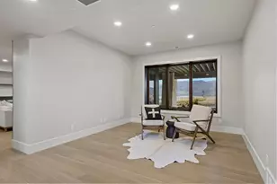 6251 E Legacy Dr, Huntsville, UT 84317 - Photo 48