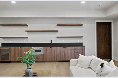 6251 E Legacy Dr, Huntsville, UT 84317 - Photo 66