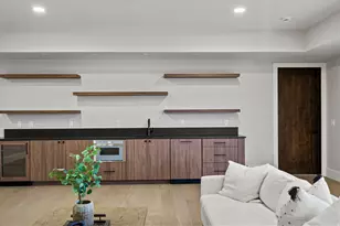 6251 E Legacy Dr, Huntsville, UT 84317 - Photo 66