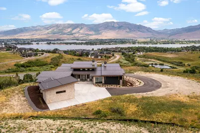 6251 E Legacy Dr, Huntsville, UT 84317 - Photo 90