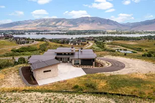 6251 E Legacy Dr, Huntsville, UT 84317 - Photo 90