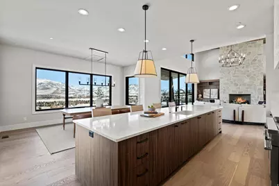 6251 E Legacy Dr, Huntsville, UT 84317 - Photo 22