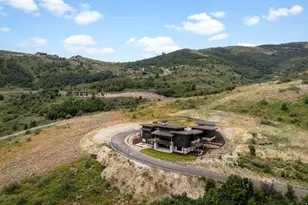 6251 E Legacy Dr, Huntsville, UT 84317 - Photo 90