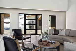 6251 E Legacy Dr, Huntsville, UT 84317 - Photo 6