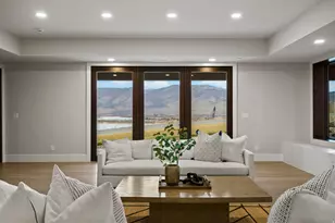 6251 E Legacy Dr, Huntsville, UT 84317 - Photo 64