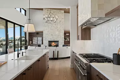 6251 E Legacy Dr, Huntsville, UT 84317 - Photo 14