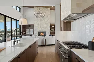 6251 E Legacy Dr, Huntsville, UT 84317 - Photo 14