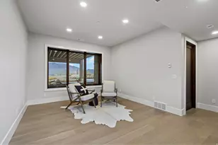 6251 E Legacy Dr, Huntsville, UT 84317 - Photo 50