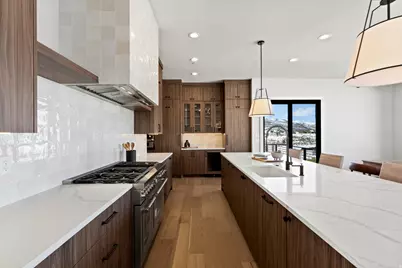 6251 E Legacy Dr, Huntsville, UT 84317 - Photo 12