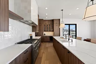 6251 E Legacy Dr, Huntsville, UT 84317 - Photo 12