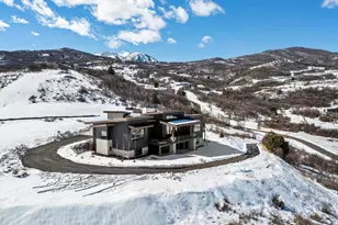 6251 E Legacy Dr, Huntsville, UT 84317 - Photo 80