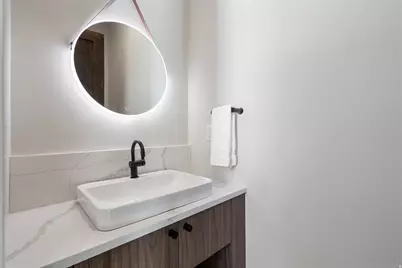 6251 E Legacy Dr, Huntsville, UT 84317 - Photo 46