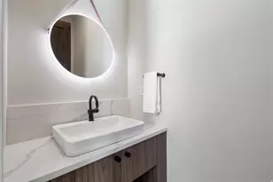 6251 E Legacy Dr, Huntsville, UT 84317 - Photo 46