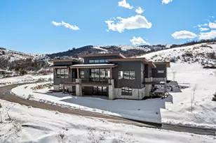 6251 E Legacy Dr, Huntsville, UT 84317 - Photo 82