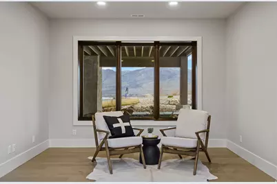 6251 E Legacy Dr, Huntsville, UT 84317 - Photo 46