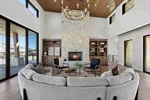 6251 E Legacy Dr, Huntsville, UT 84317 - Photo 6