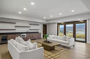 6251 E Legacy Dr, Huntsville, UT 84317 - Photo 58