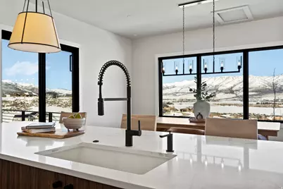 6251 E Legacy Dr, Huntsville, UT 84317 - Photo 20