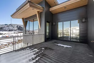 6251 E Legacy Dr, Huntsville, UT 84317 - Photo 76