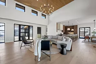 6251 E Legacy Dr, Huntsville, UT 84317 - Photo 4