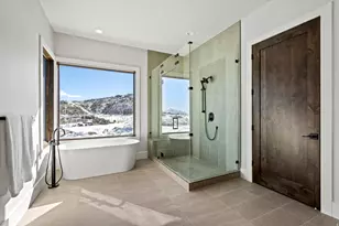 6251 E Legacy Dr, Huntsville, UT 84317 - Photo 38