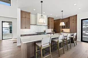 6251 E Legacy Dr, Huntsville, UT 84317 - Photo 14