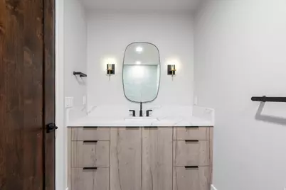 6251 E Legacy Dr, Huntsville, UT 84317 - Photo 72