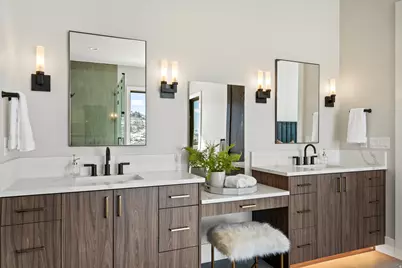 6251 E Legacy Dr, Huntsville, UT 84317 - Photo 38