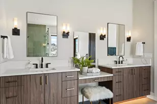 6251 E Legacy Dr, Huntsville, UT 84317 - Photo 38