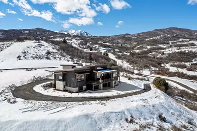 6251 E Legacy Dr, Huntsville, UT 84317 - Photo 80