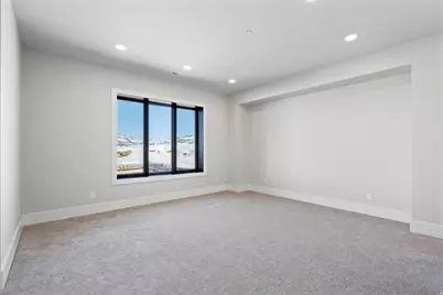 6251 E Legacy Dr, Huntsville, UT 84317 - Photo 50