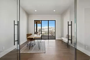 6251 E Legacy Dr, Huntsville, UT 84317 - Photo 26