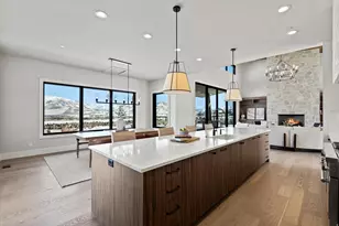 6251 E Legacy Dr, Huntsville, UT 84317 - Photo 20