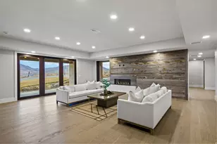 6251 E Legacy Dr, Huntsville, UT 84317 - Photo 60