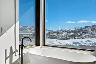 6251 E Legacy Dr, Huntsville, UT 84317 - Photo 40