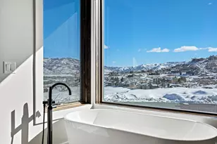 6251 E Legacy Dr, Huntsville, UT 84317 - Photo 40